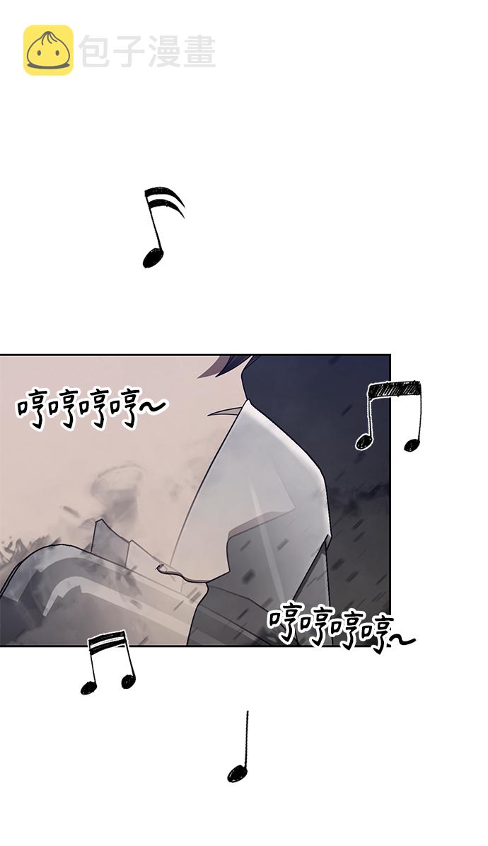 第7话65