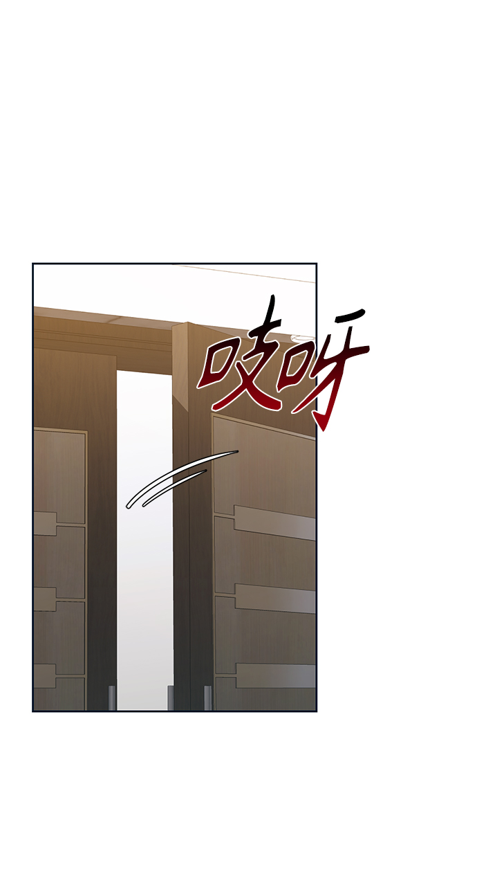 第18话13