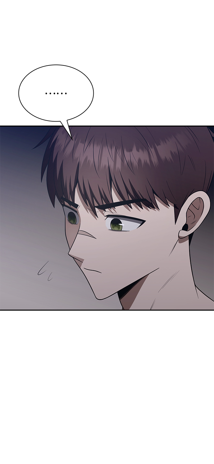 第4话110