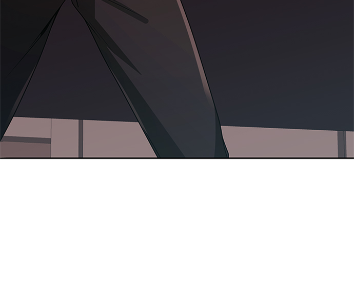 第20话14