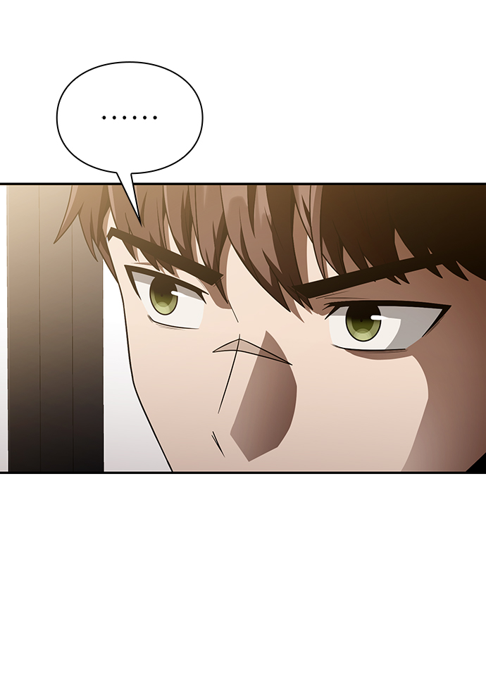 第5话21
