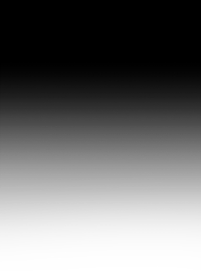 第20话7