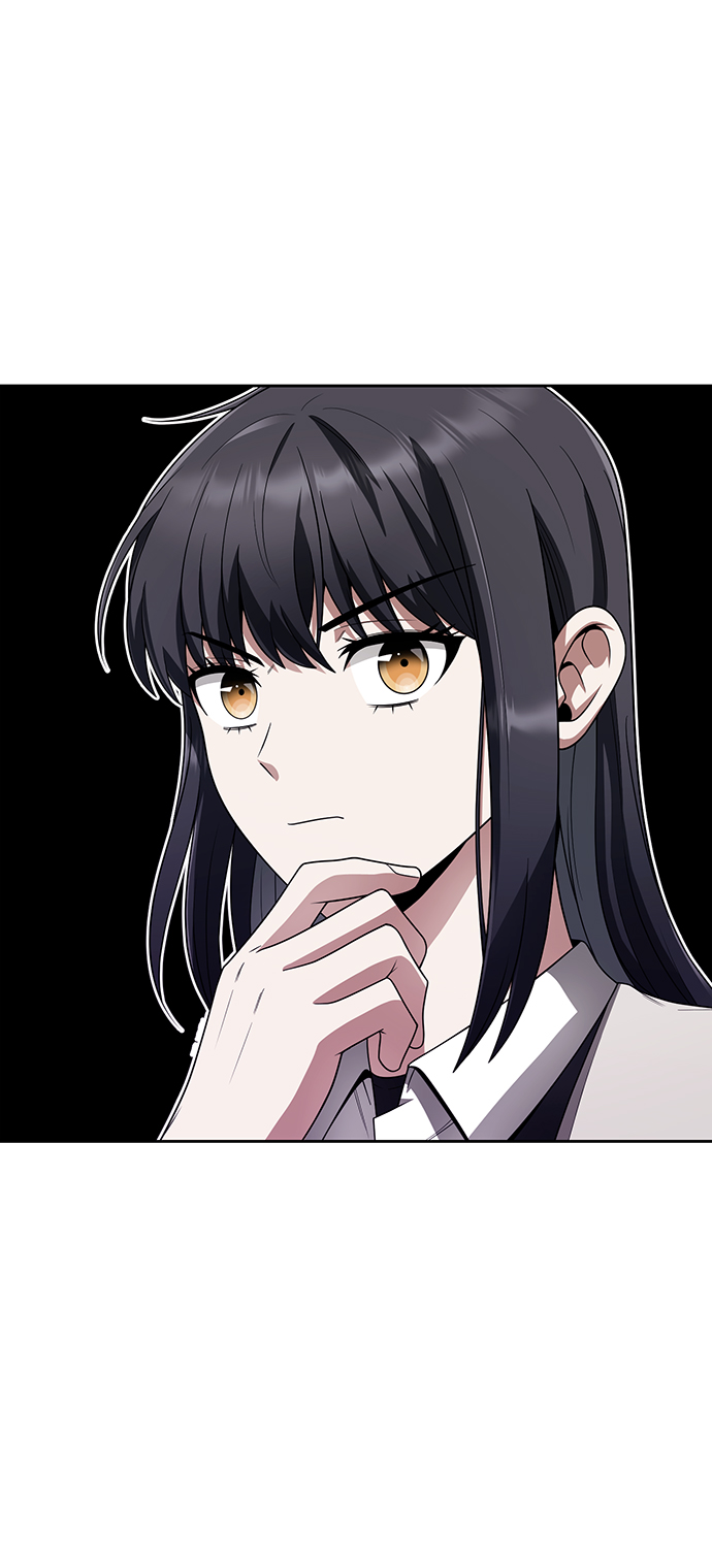 第9话74