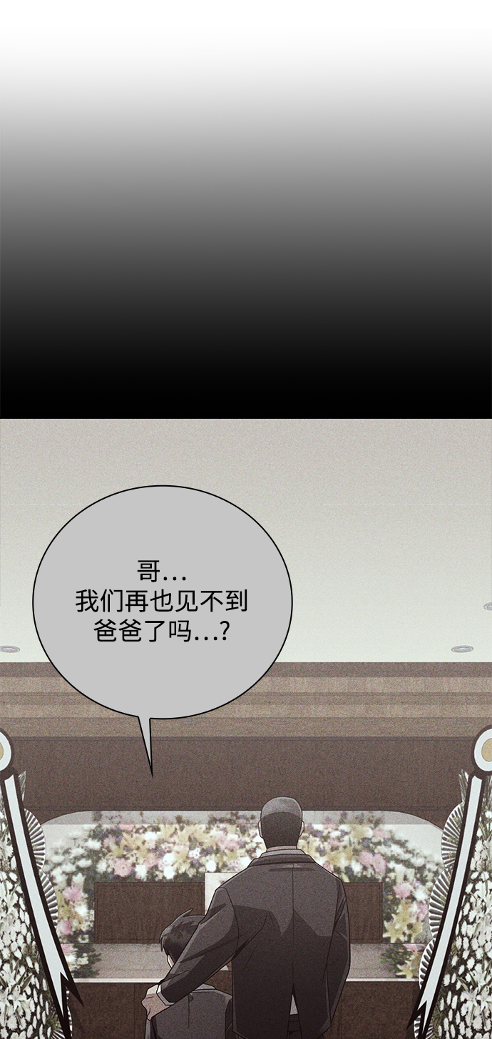 第21话82