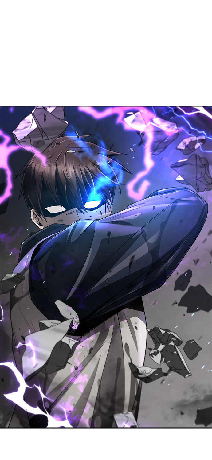 第17话83