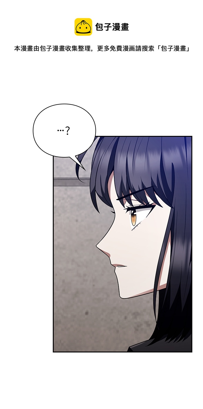第5话49