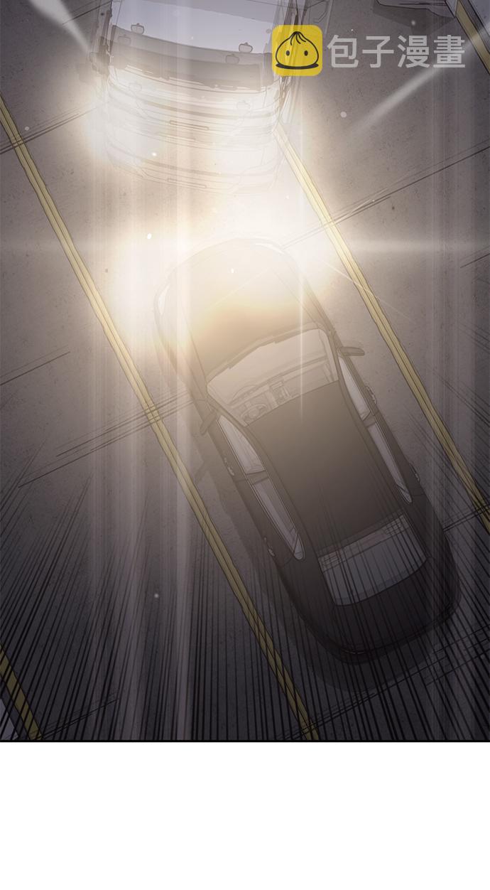 第1话82