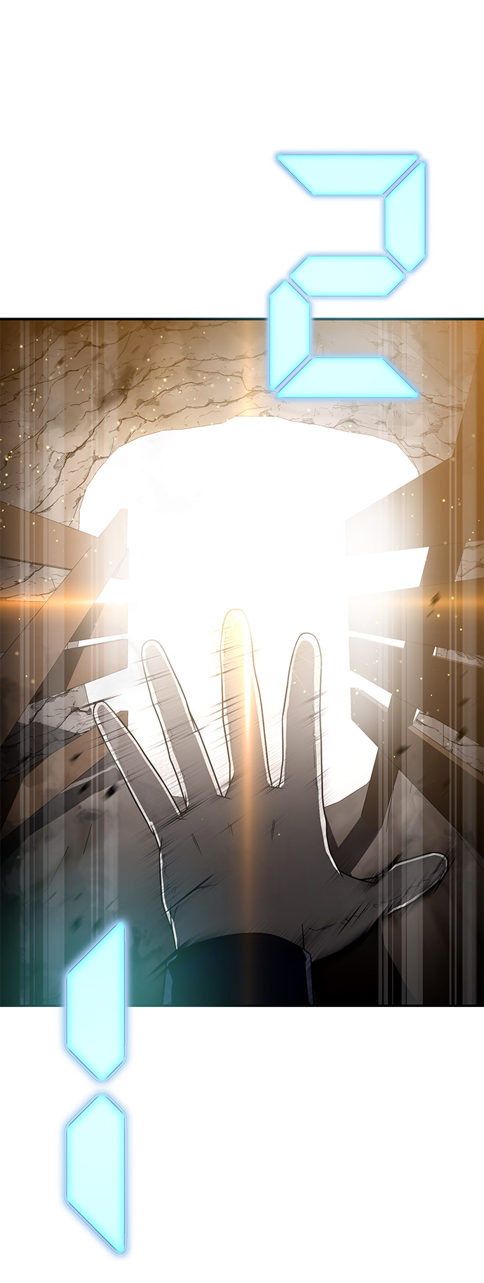 第4话73