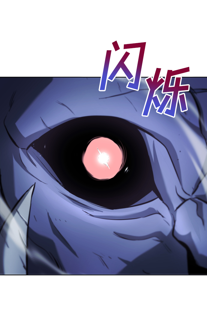 [第35话] 内敌37