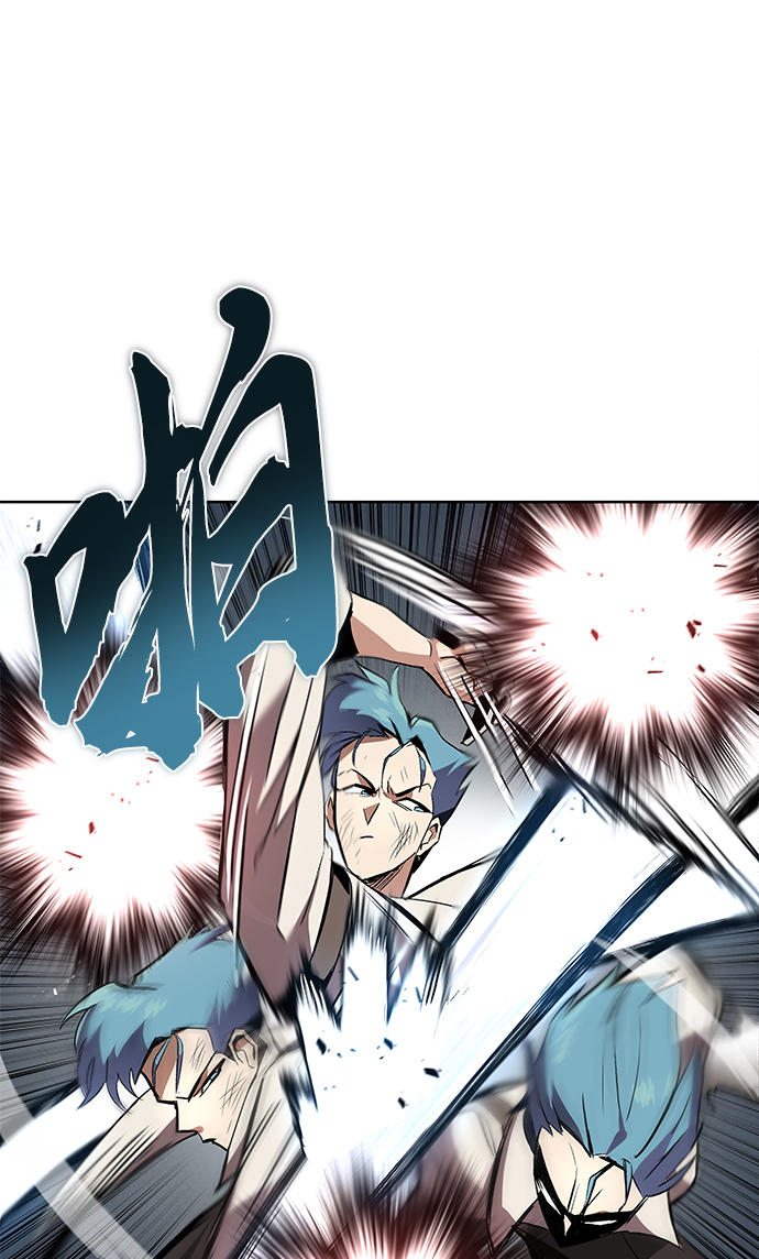 [第15话] 最终测验54