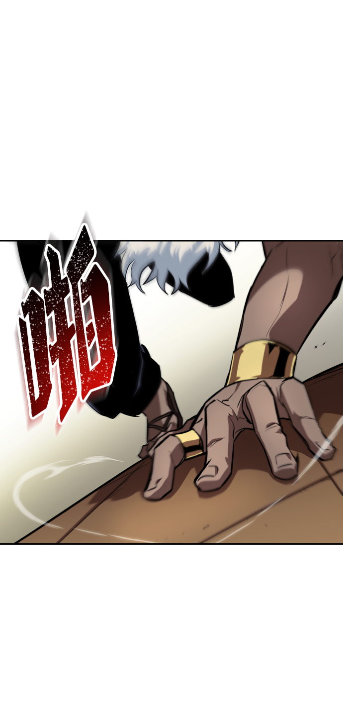 [第60话] 不想放弃的机会56