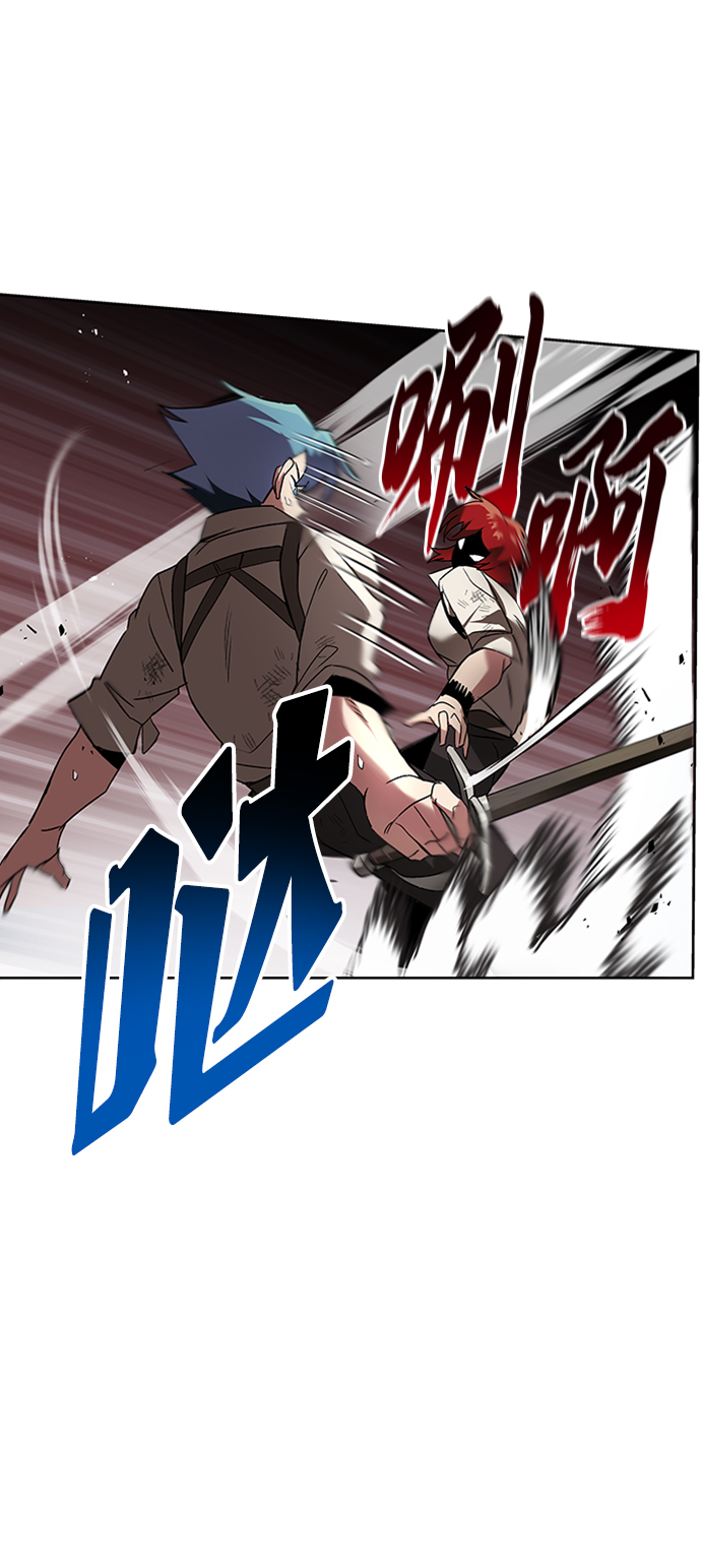 [第15话] 最终测验35