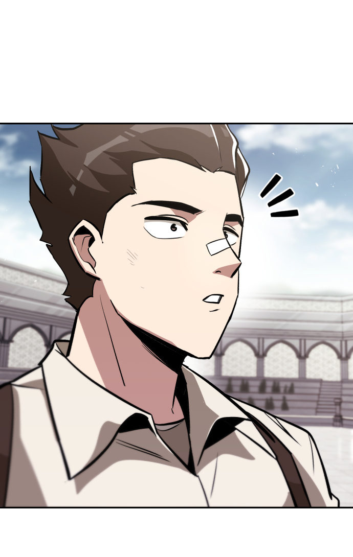 [第43话] 走在前方的人11