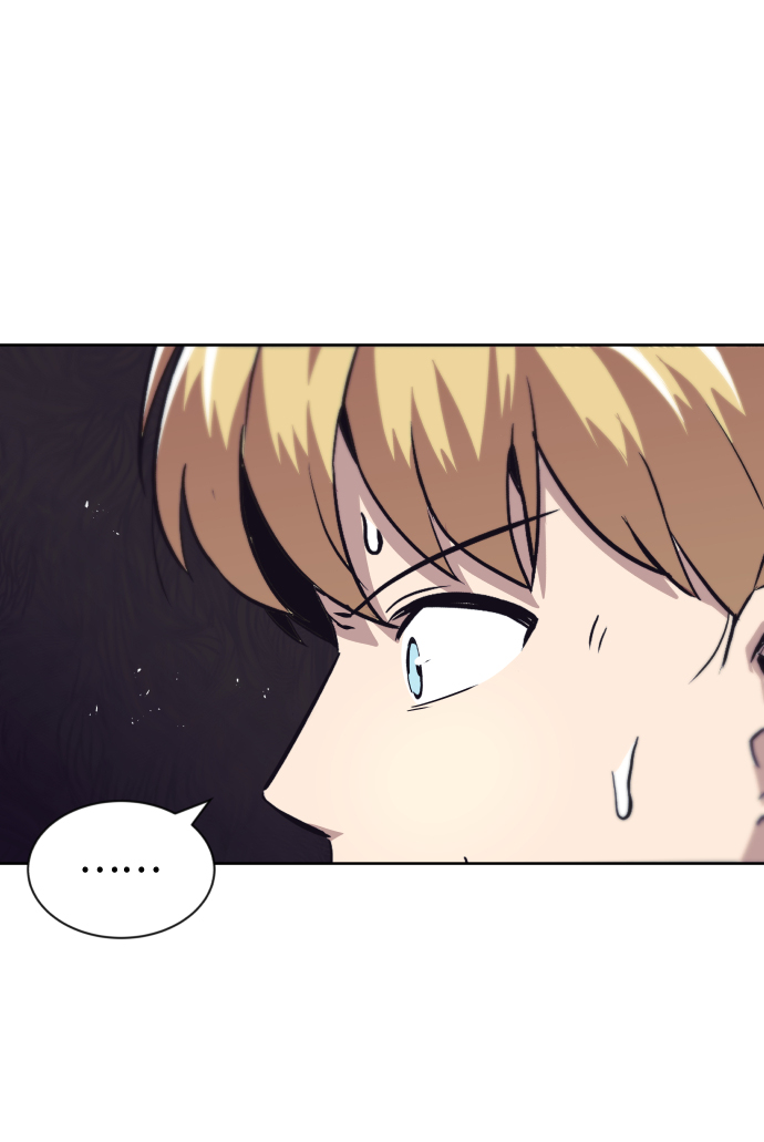 [第27话] 爲了傲然屹立65