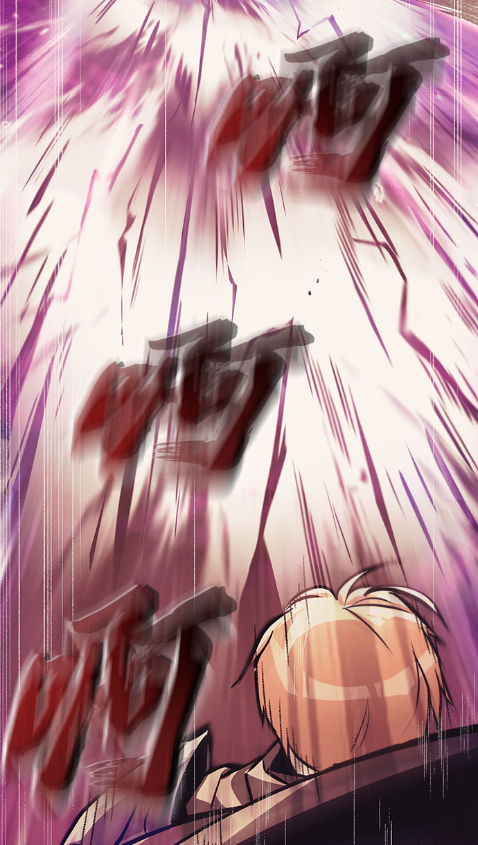 [第54话] 控制意志力的方法68
