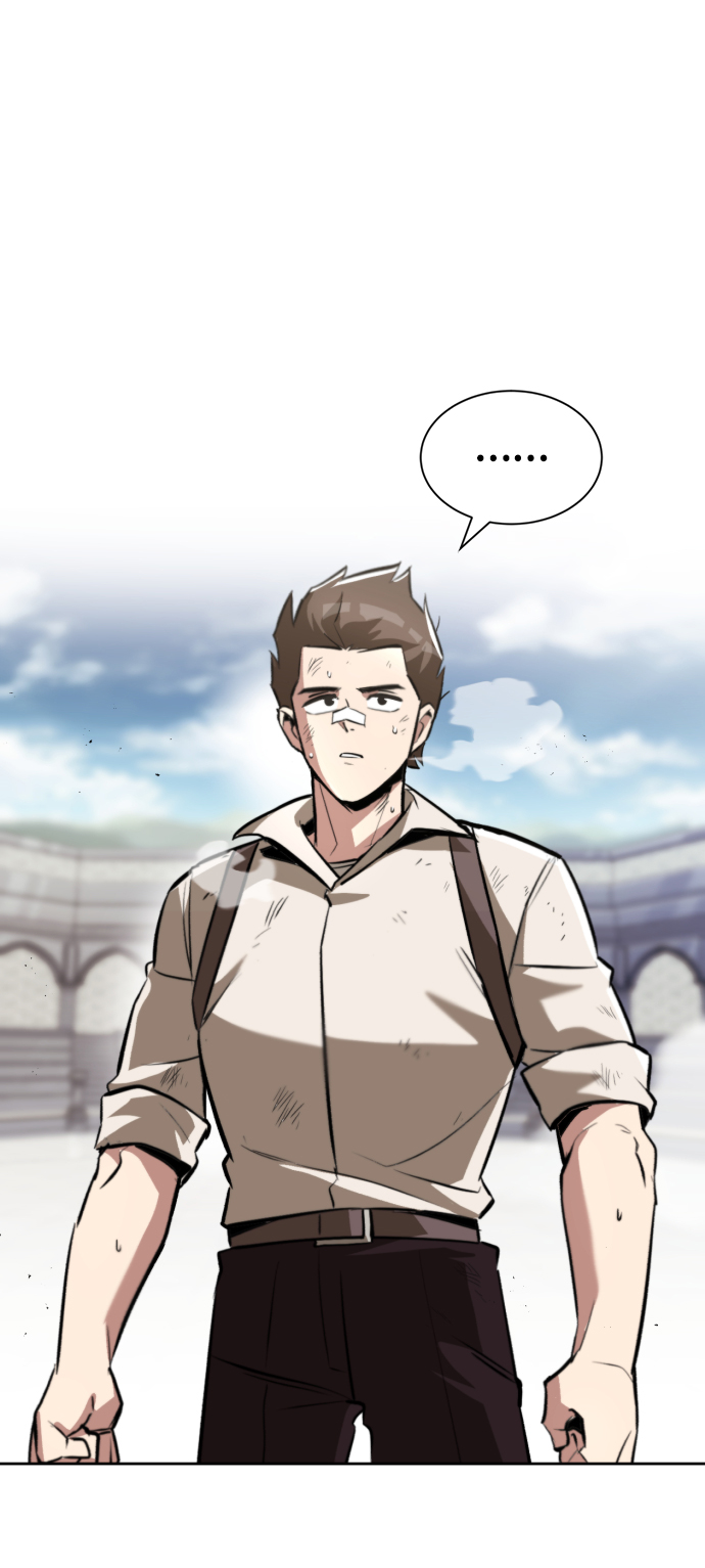 [第44话] 剑与剑的对话70