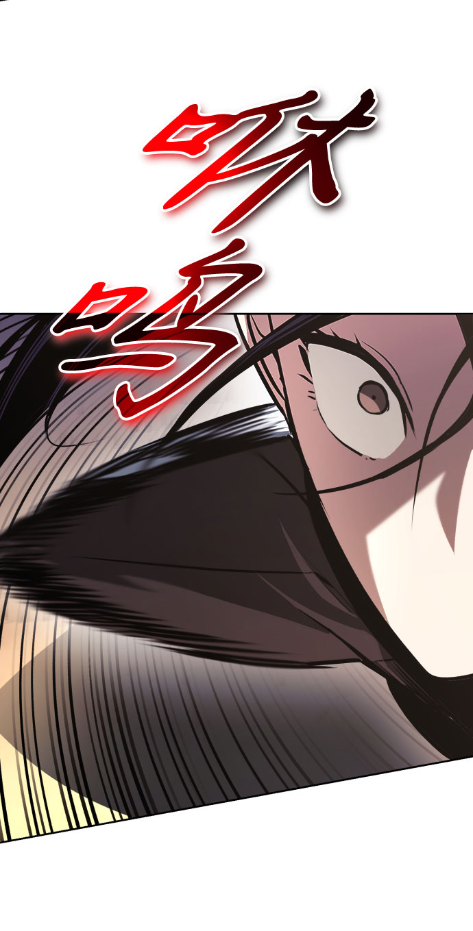 [第53话] 凄惨的结局32