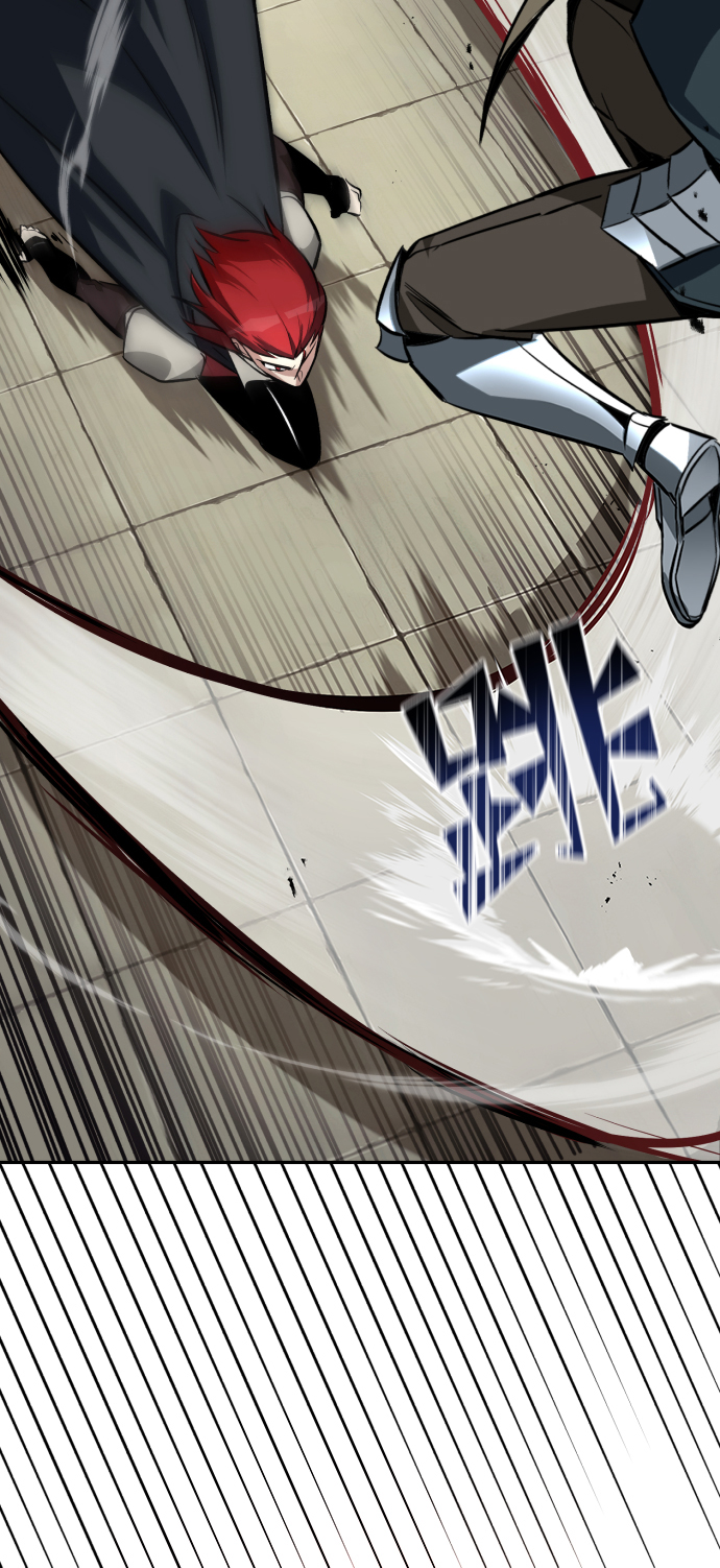 [第57话] 饱含真心的安慰11