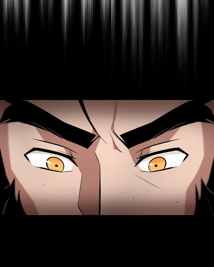 [第34话] 意想不到的情况22