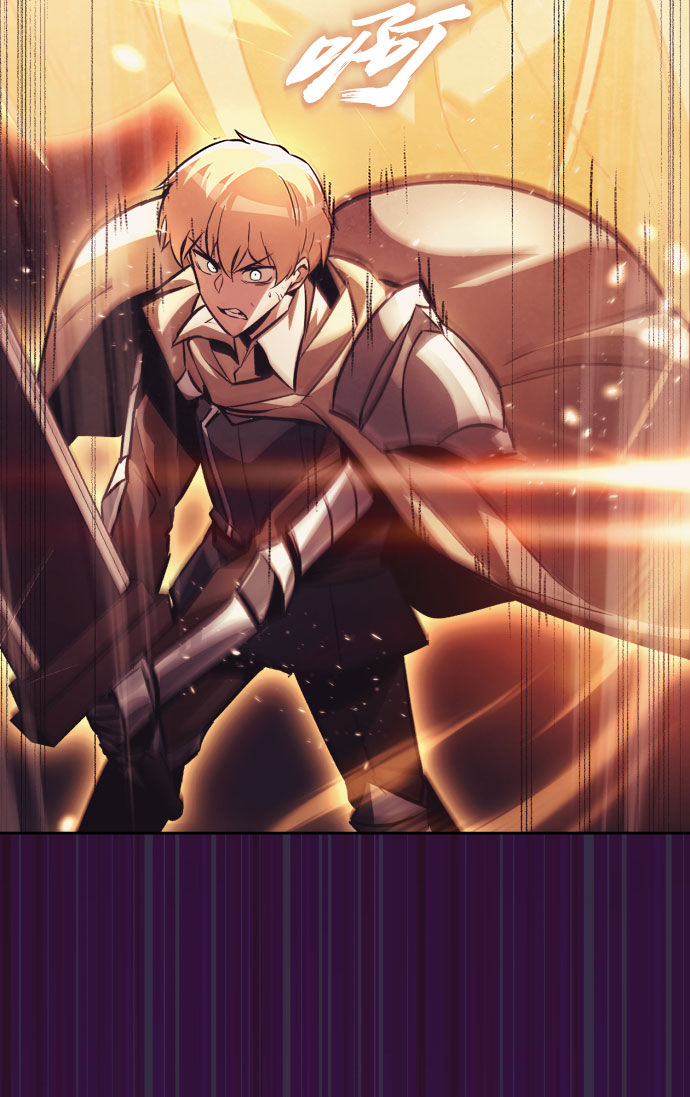 [第54话] 控制意志力的方法71