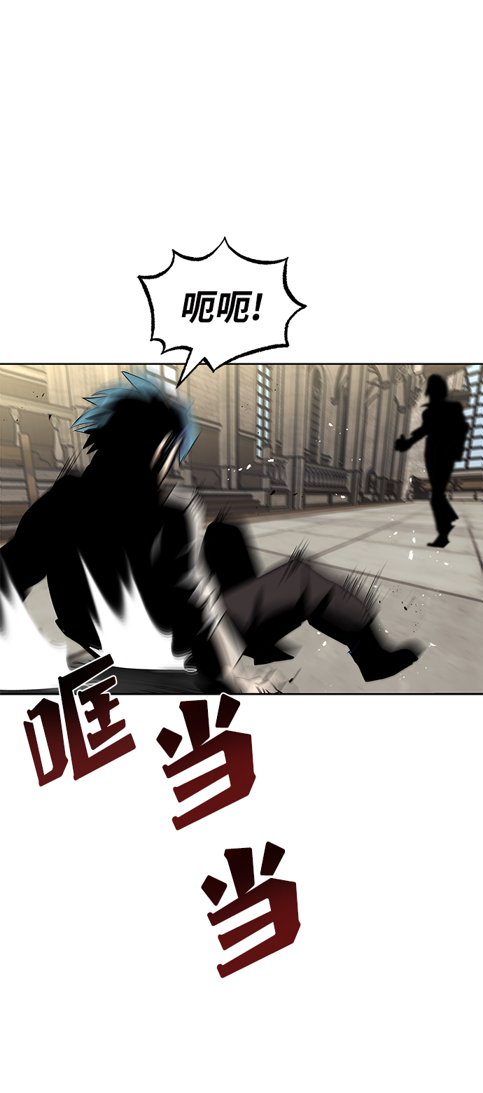 [第17话] 动摇的内心69