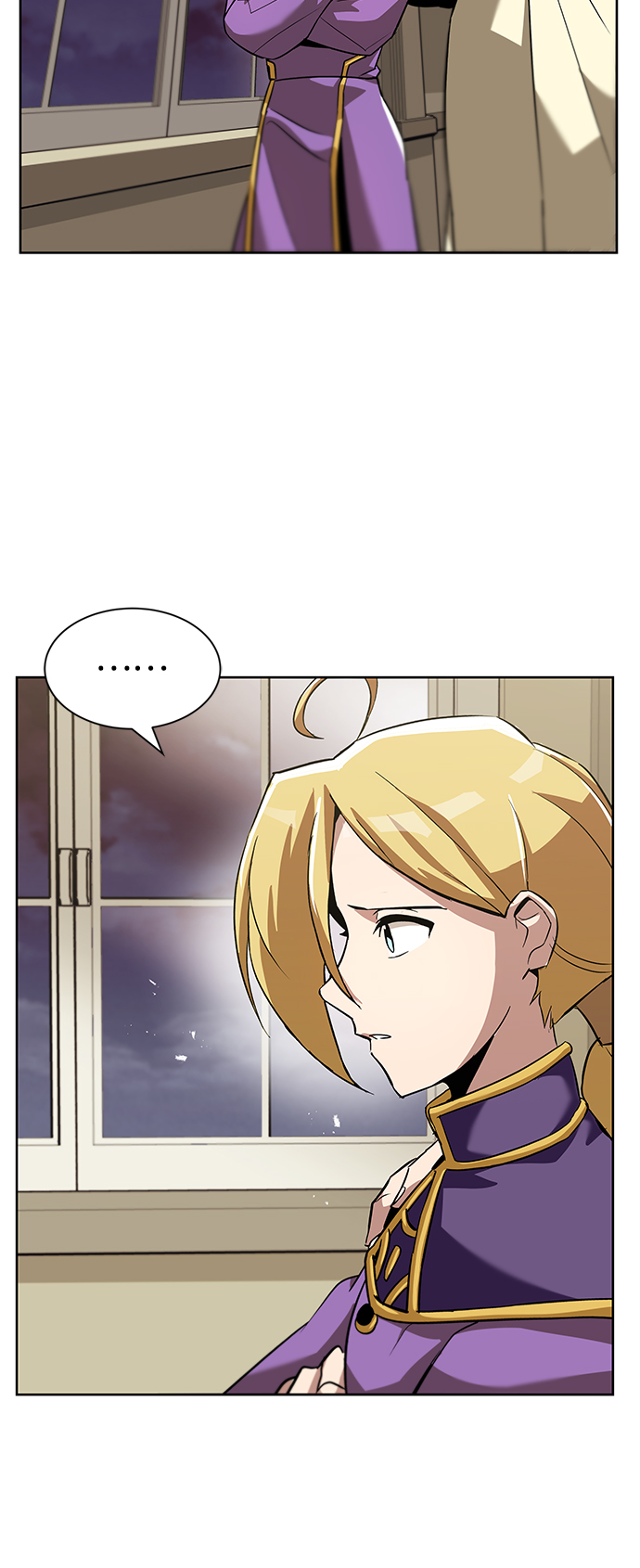 [第25话] 学习魔术的方法41