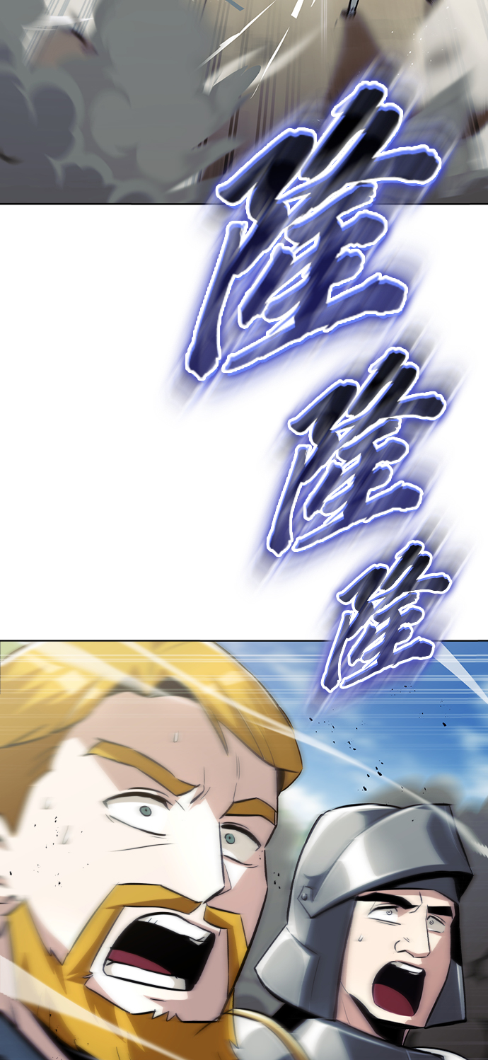 [第35话] 内敌41