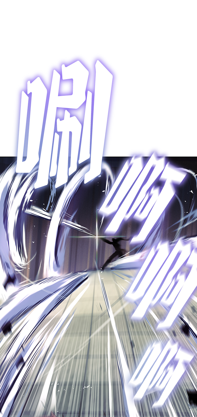 [第15话] 最终测验98