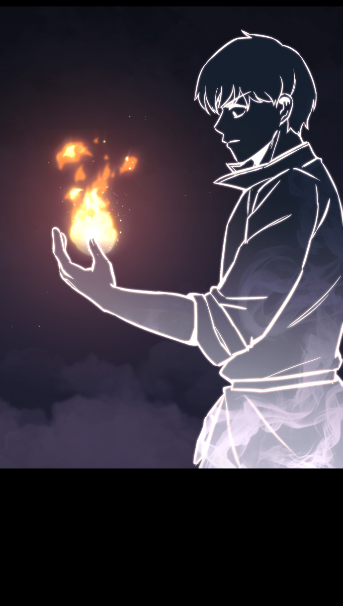 [第51话] 编号剑的主人86