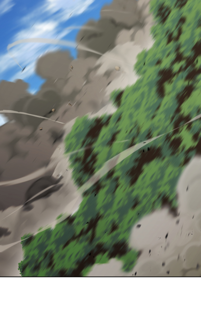 [第35话] 内敌50