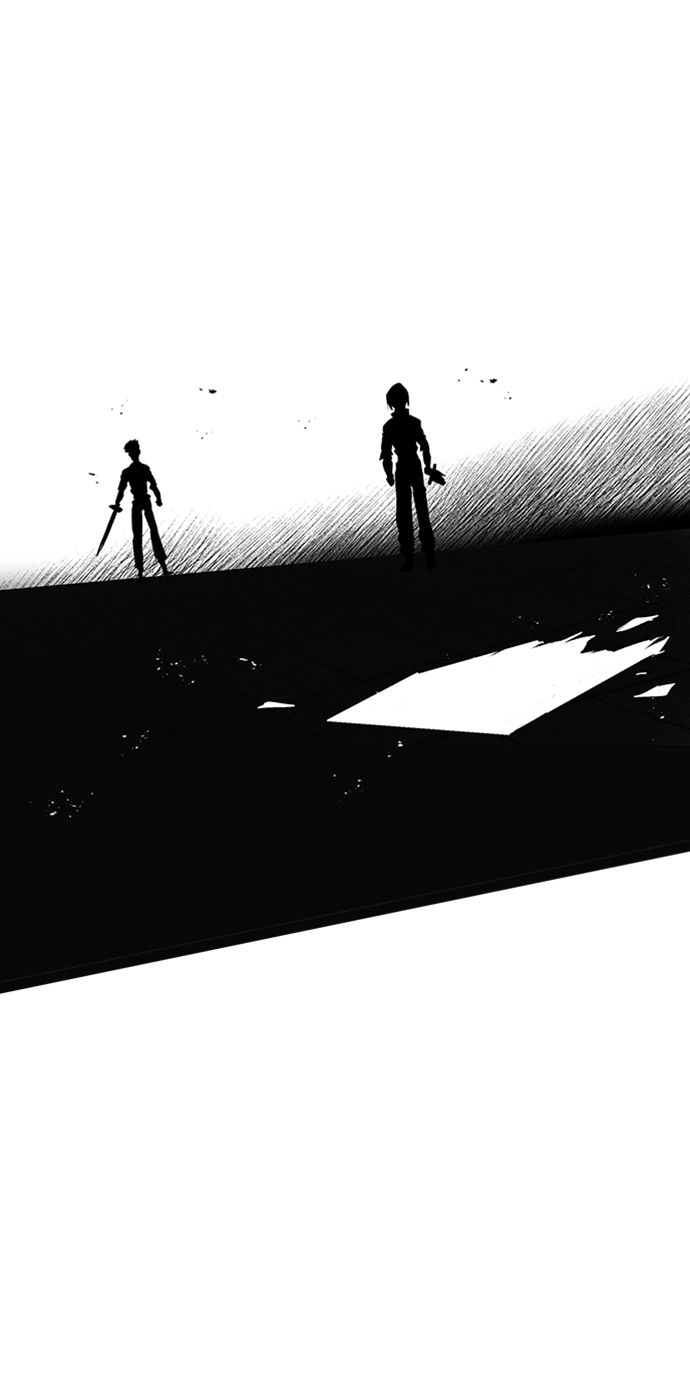 [第15话] 最终测验72