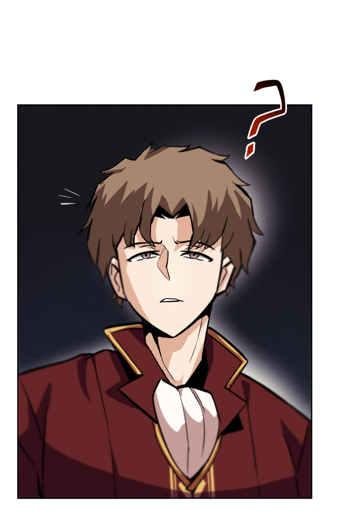 [第24话] 真剑对练74