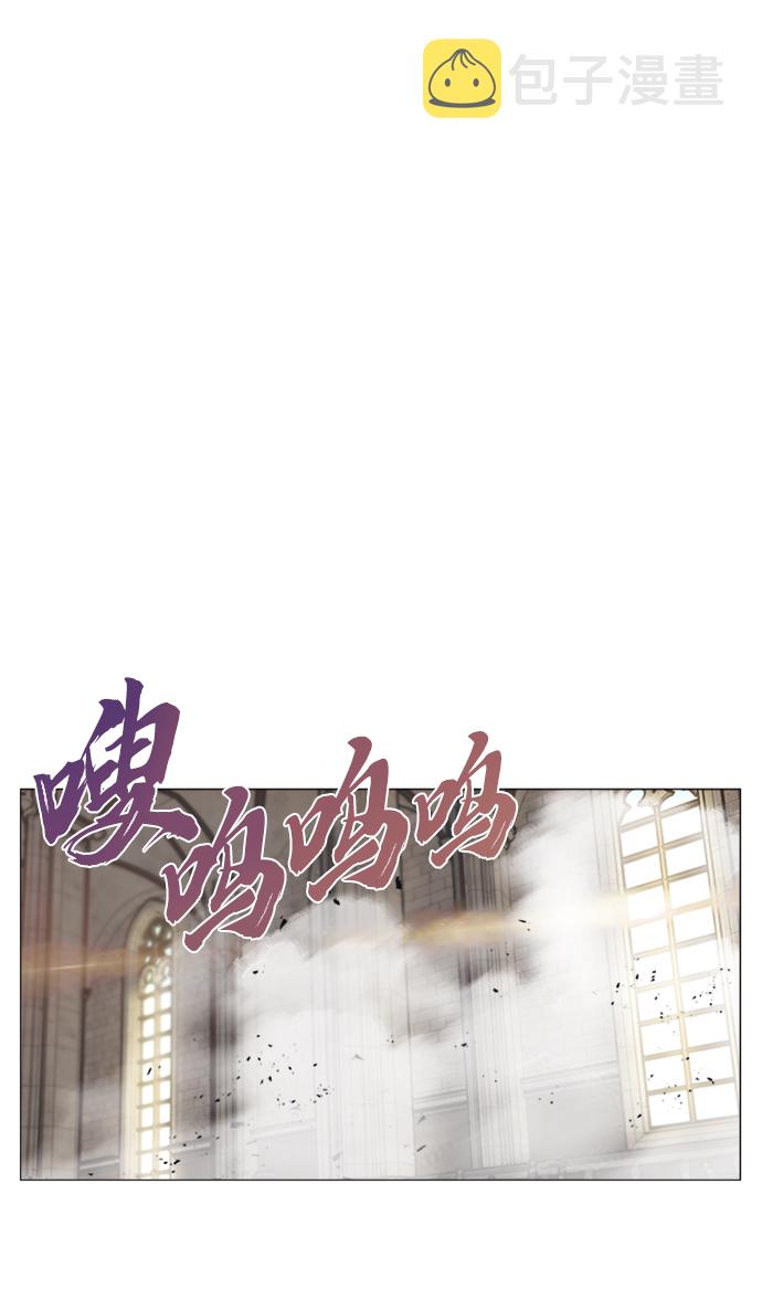 [第15话] 最终测验68