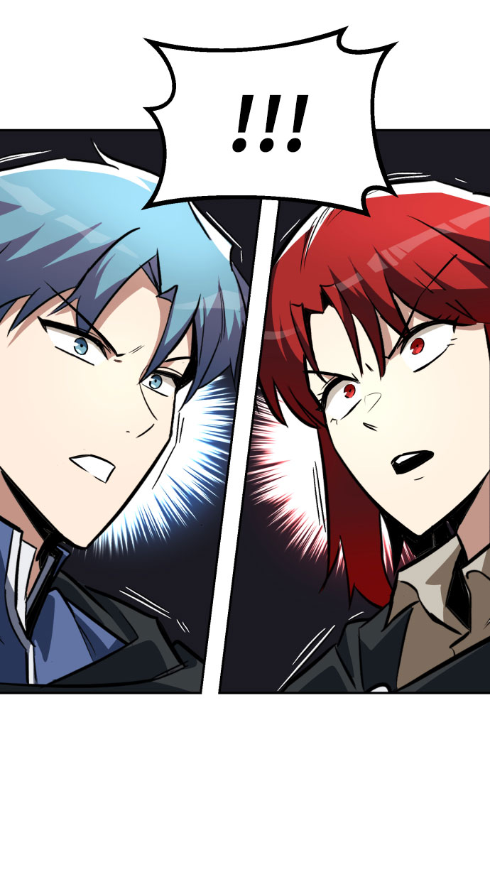[第56话] 再会67