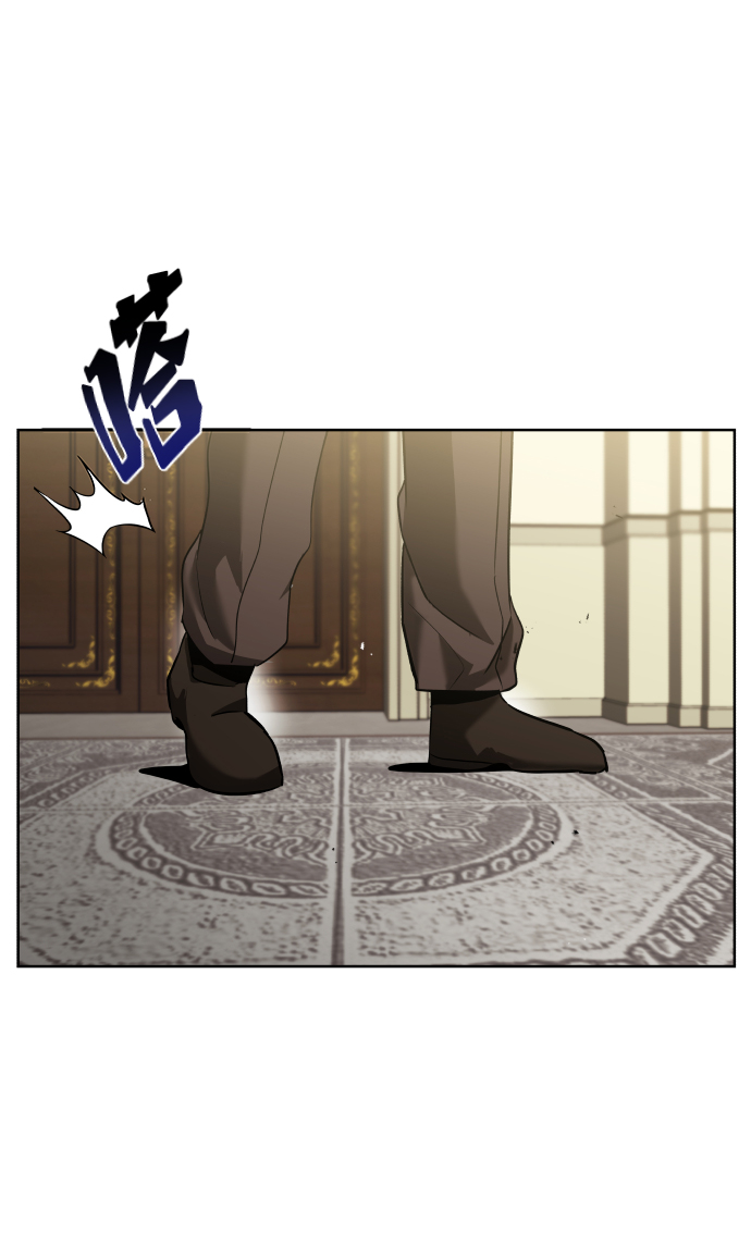 [第23话] 改正错误63