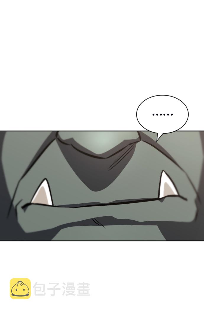 [第49话] 左右自己的内心82