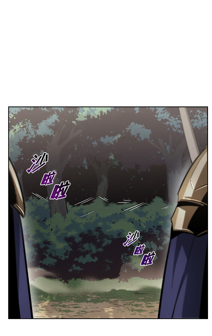 [第36话] 一局定胜负7