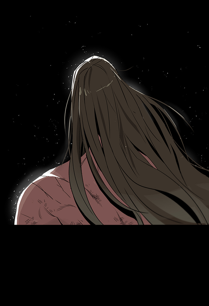 [第14话] 认识自身的第一步6