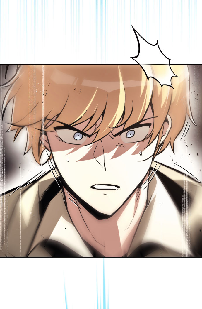 [第54话] 控制意志力的方法12