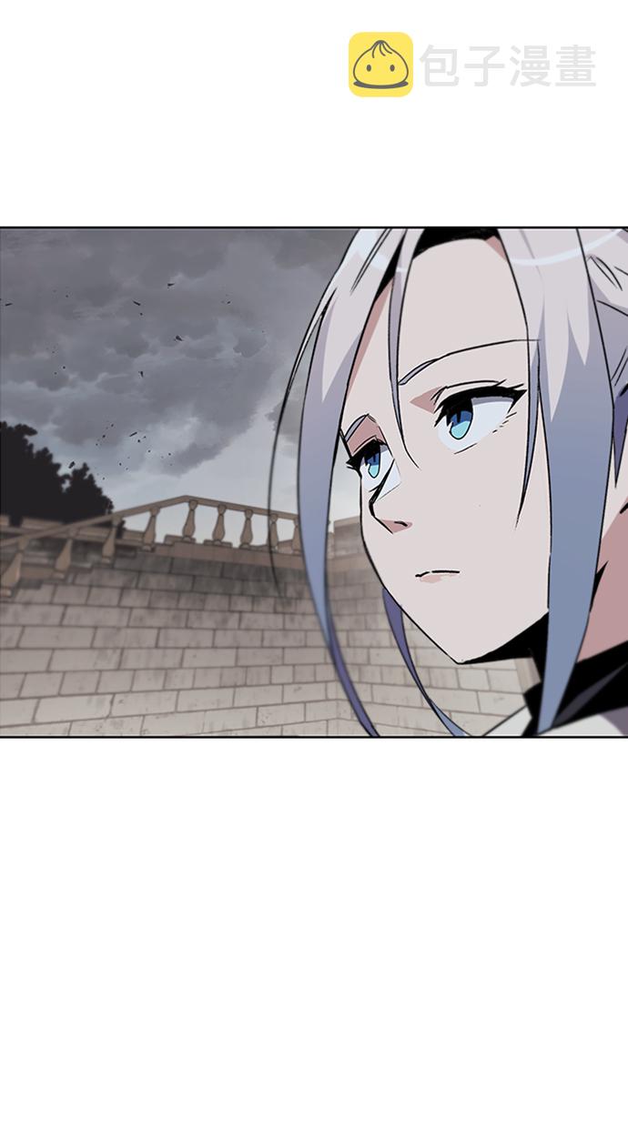 [第11话] 饱含真心的一句话65