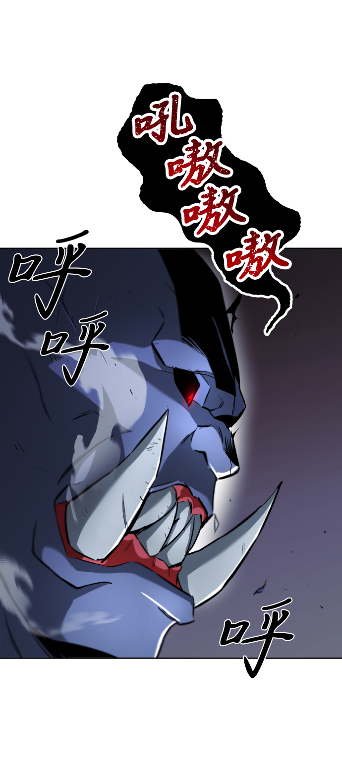 [第35话] 内敌16