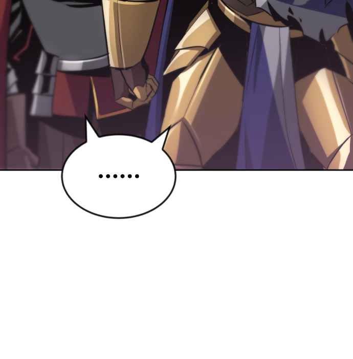 [第38话] 享受混乱之人40