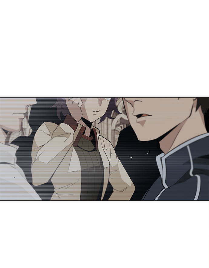 [第4话] 推荐！克鲁诺剑术馆62