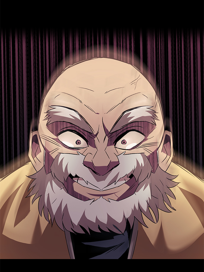 [第16话] 大剑所斩之物19