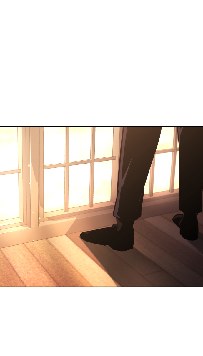 [第46话] 爲了培养火苗1