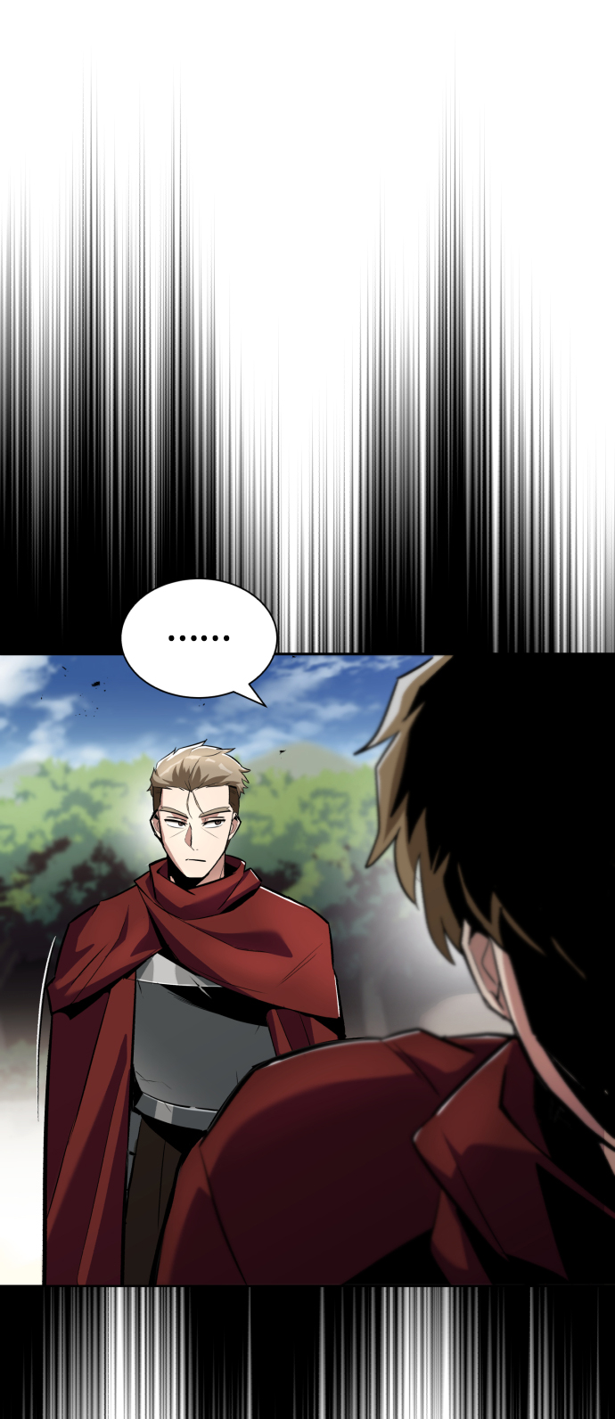 [第35话] 内敌87