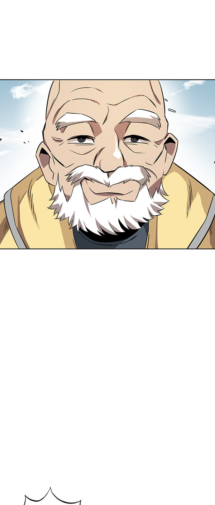 [第7话] 最糟糕的状态35