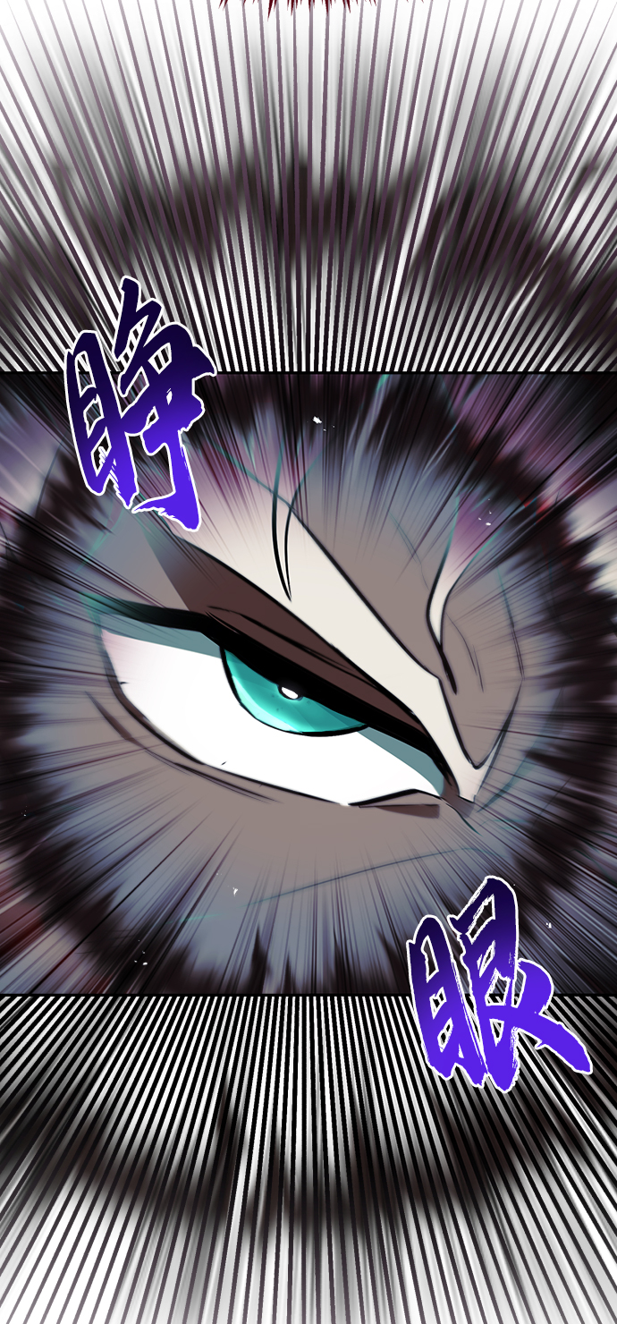 [第60话] 不想放弃的机会24