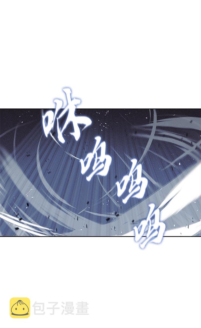 [第15话] 最终测验89