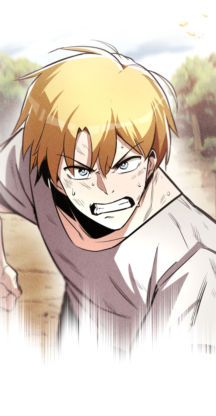 [第51话] 编号剑的主人25